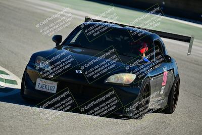 media/Nov-01-2025-Speed Ventures (Sat) [[3969607d77]]/Black Group/Session 2 (Turns 1 and 3)/